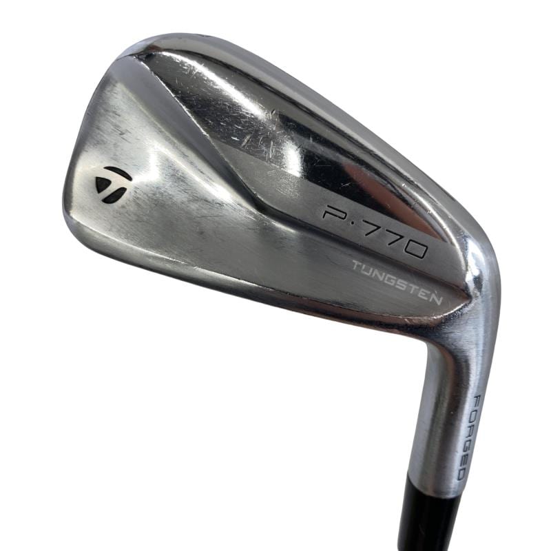 �s�����������@�l�������@�o�E�V�V�O�i�Q�O�Q�O�j�@�U�r�i���{���F�U�{�Z�b�g�j