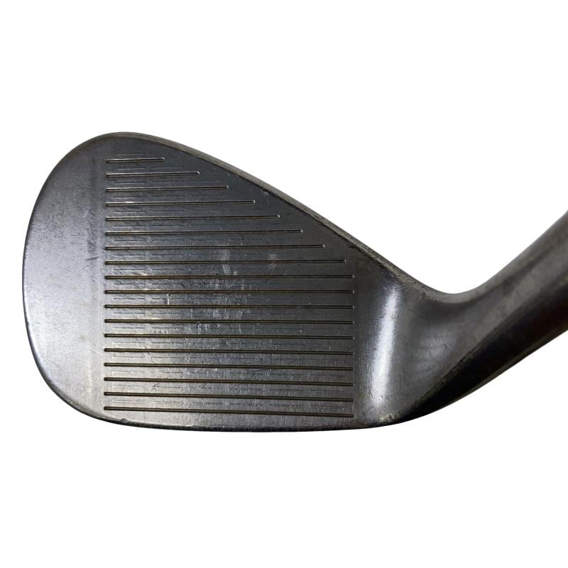 �s�����������@�l�������@�l�h�k�k�d�c�@�f�q�h�m�c�@�R�@�T�Q°�^�O�X°