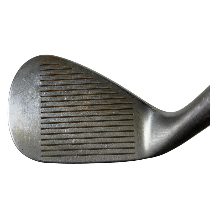 �s�����������@�l�������@�l�h�k�k�d�c�@�f�q�h�m�c�@�R�@�T�W°�^�P�P°