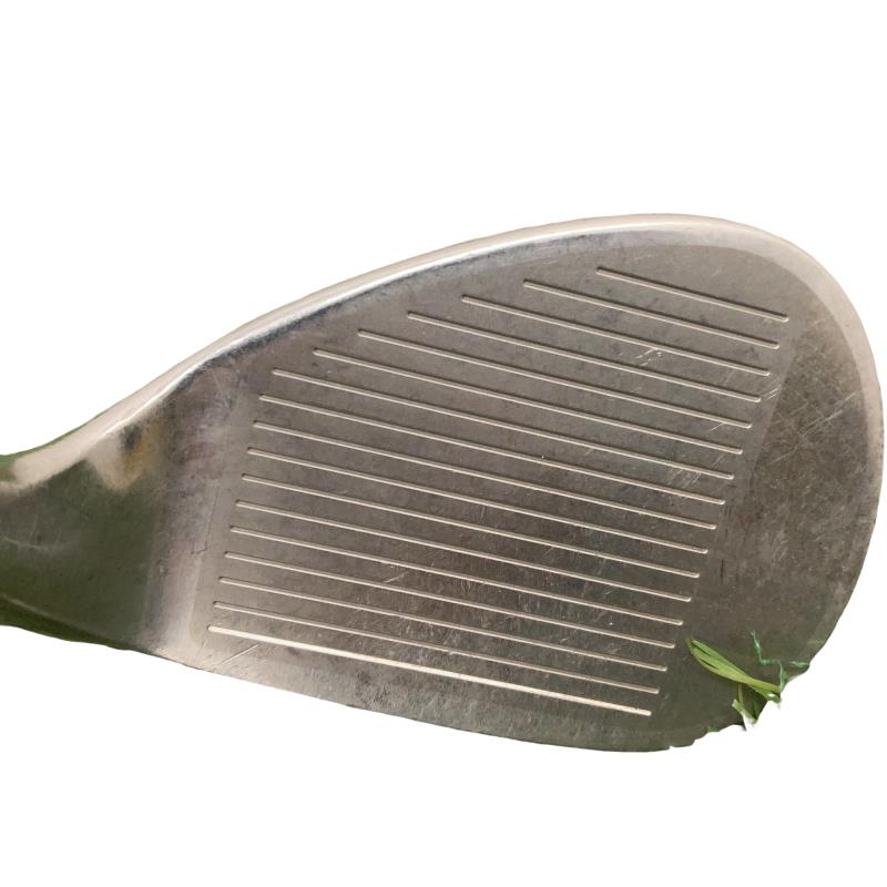 �w�w�h�n�i�Q�O�P�O�j�@�`�v�@���t�e�B