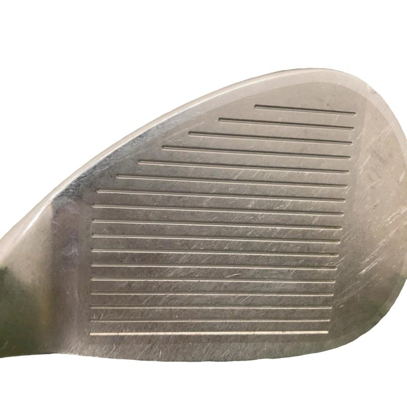 �w�w�h�n�i�Q�O�P�O�j�@�r�v�@���t�e�B