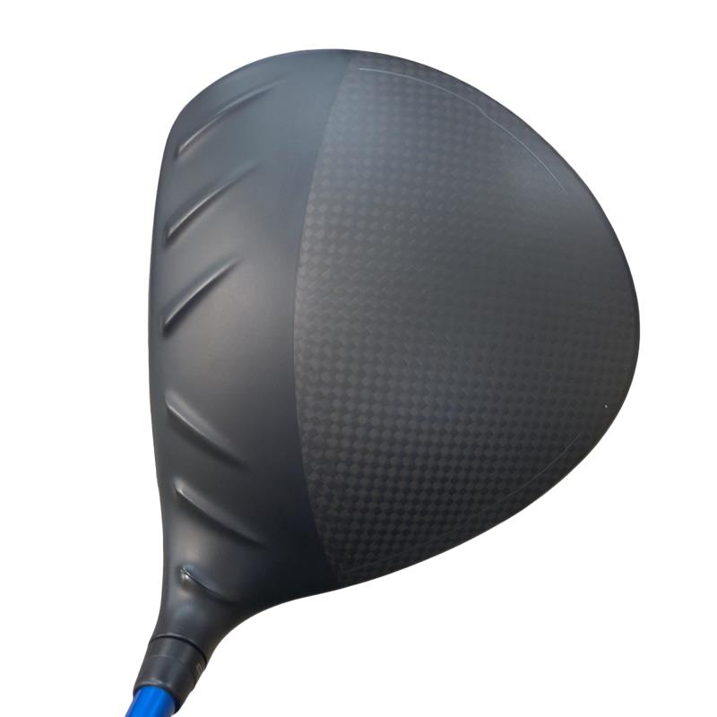 �f�S�S�O�@�r�e�s�@�P�O�D�T°