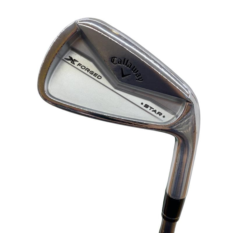 �w�@�e�n�q�f�d�c�@�r�s�`�q�i�Q�O�Q�S�j�@�U�r�i���{���F�T�{�Z�b�g�j