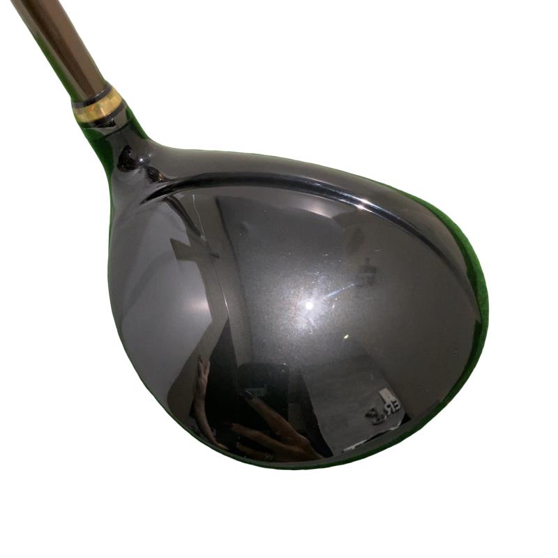 �r�t�o�d�q�@�������i�Q�O�P�V�j�@�V�v