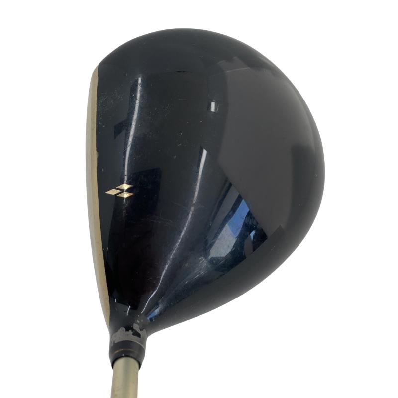 �w�w�h�n�@�o�q�h�l�d�i�Q�O�P�T�j�@�P�O�D�T°