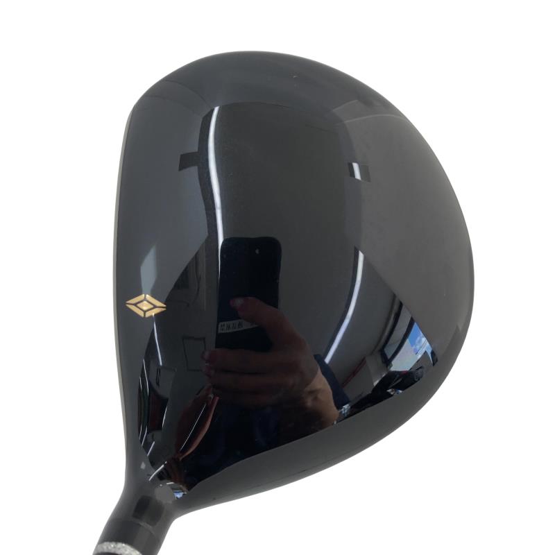 �w�w�h�n�@�o�q�h�l�d�i�Q�O�Q�P�j�@�R�v