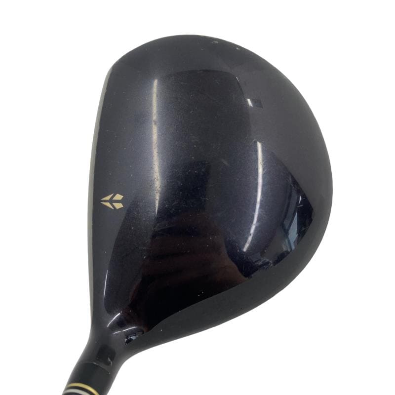 �w�w�h�n�@�o�q�h�l�d�i�Q�O�P�V�j�@�R�v