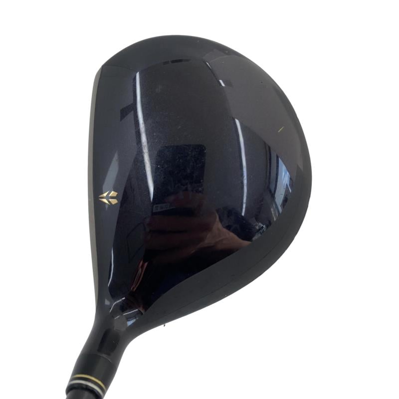 �w�w�h�n�@�o�q�h�l�d�i�Q�O�P�V�j�@�V�v