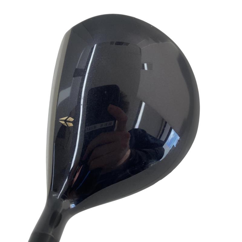 �w�w�h�n�@�o�q�h�l�d�i�Q�O�P�V�j�@�X�v