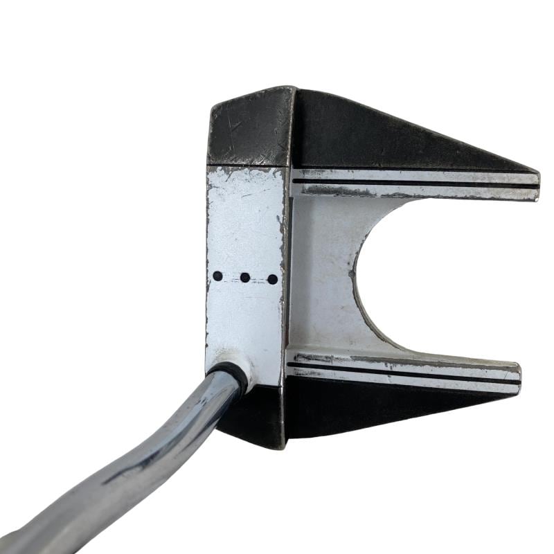 �u�d�q�r�`�@���V�@�u���b�N�i�z���]���^���j�@�R�Q�C���`�@���f�B�[�X