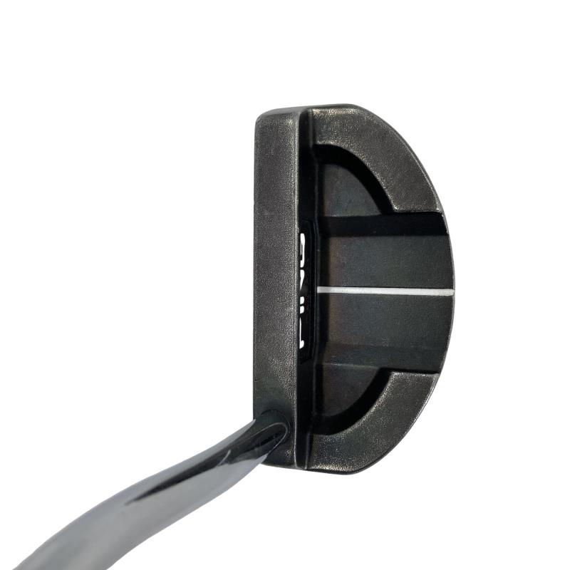 �r�������������������@�g�������@�o�������@�R�Q�D�O�C���`