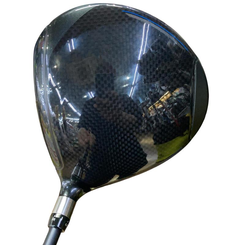 �a�q�h�c�f�d�r�s�n�m�d�@�a�R�@�l�`�w�@�c�@�P�O�D�T°