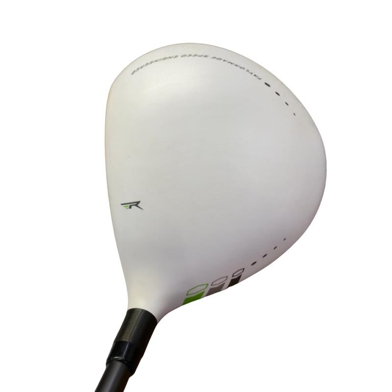 �q�a�y�@�R�v�@�t�r�`