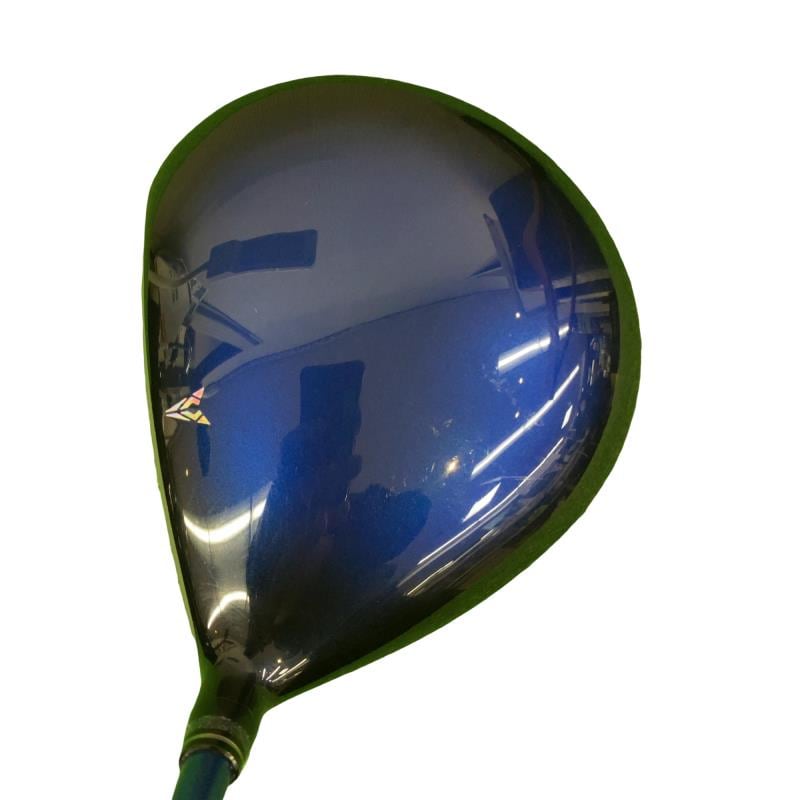 �w�w�h�n�i�Q�O�Q�O�j�@�P�O�D�T°