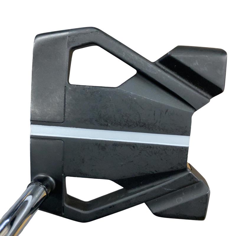 �r�s�q�n�j�d�@�k�`�a�@�a�k�`�b�j�@�s�d�m�@�R�S�C���`