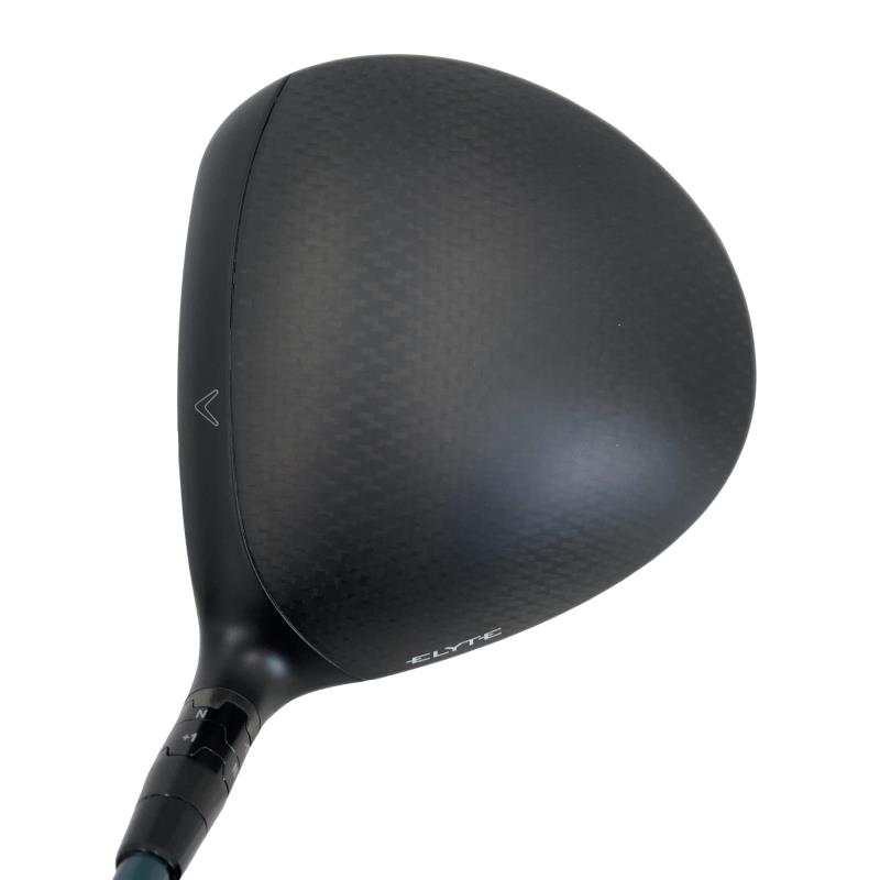 �d�k�x�s�d�@�w�@�P�O�j�o�[�W�����@�P�O�D�T°