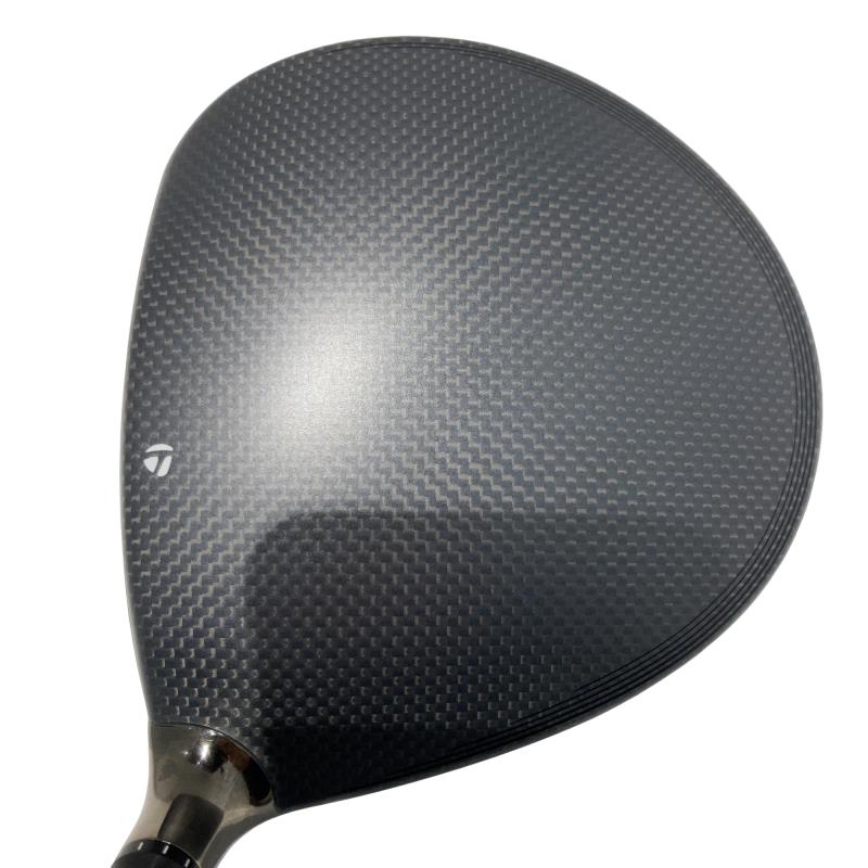 �p���R�T�@�P�O�D�T°