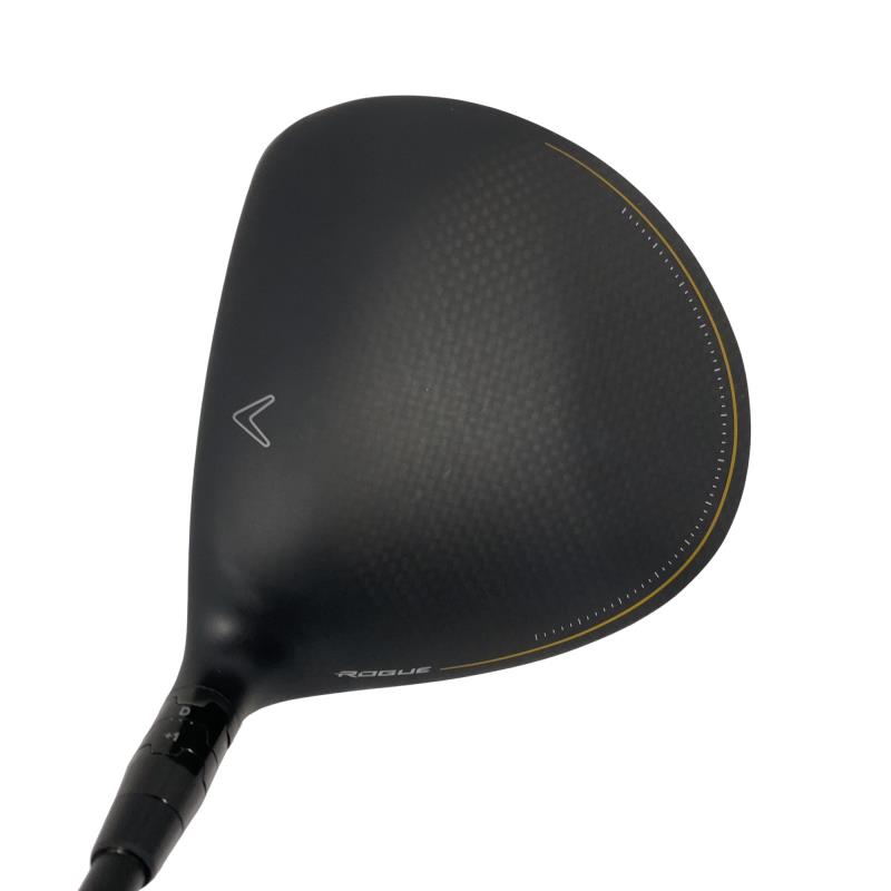 �q�n�f�t�d�@�r�s�@�l�`�w�@�c�@�P�O�D�T°