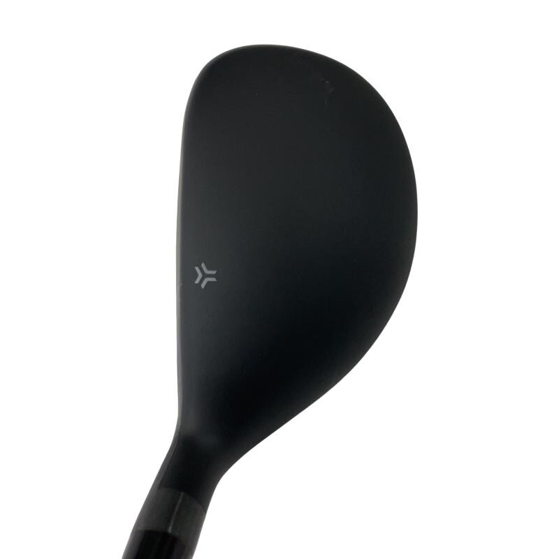 �r�q�h�w�n�m�@�y�w�@�l���@�h�h�@�g�x�a�q�h�c�@�g�S