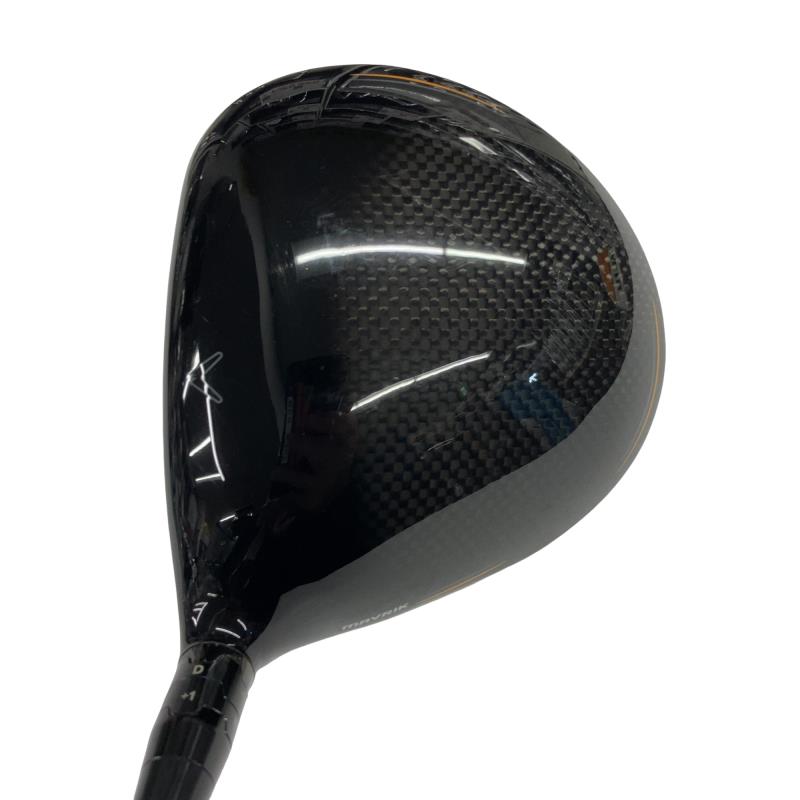 �l�`�u�q�h�j�@�r�t�a�y�d�q�n�@�P�O�D�T°