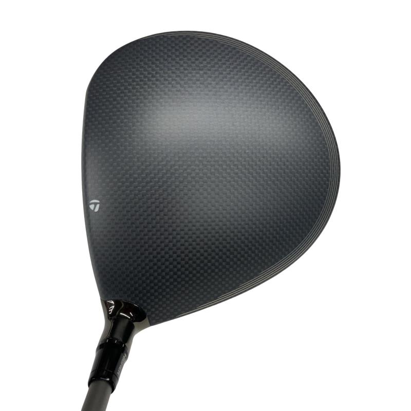 �p���R�T�@�l�`�w�@�k�h�s�d�@�P�O�D�T°