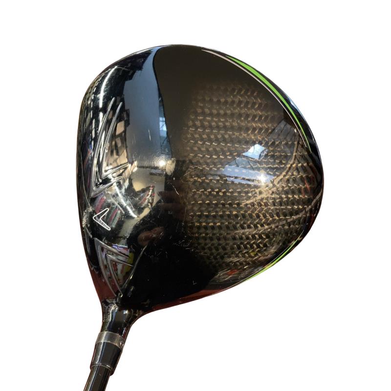 �f�a�a�@�d�o�h�b�@�r�s�`�q�@�P�O�D�T°