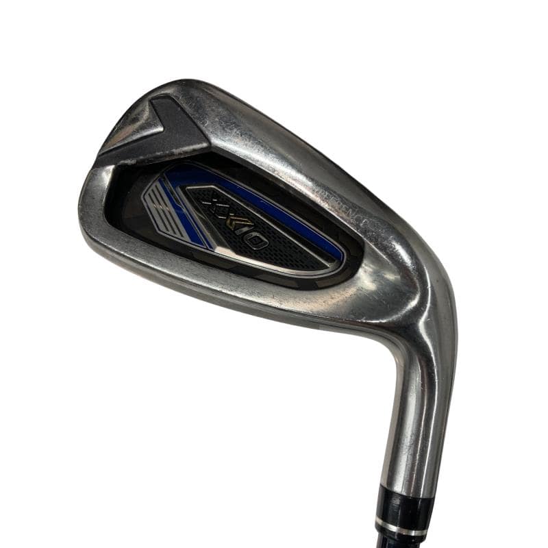 �w�w�h�n�i�Q�O�Q�Q�j�@�T�r�i���{���F�T�{�Z�b�g�j