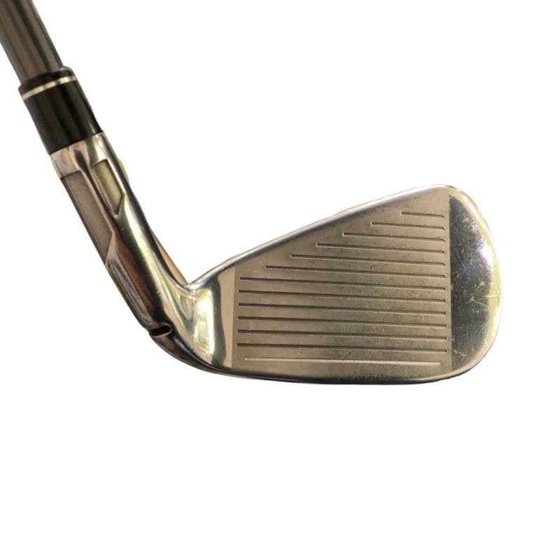 �r�h�l�@�l�`�w�@���T�@���t�e�B