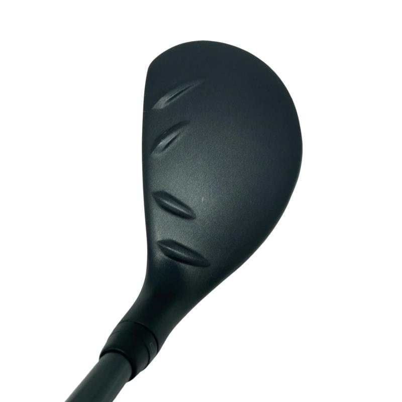 �f�S�P�O�@�t�S