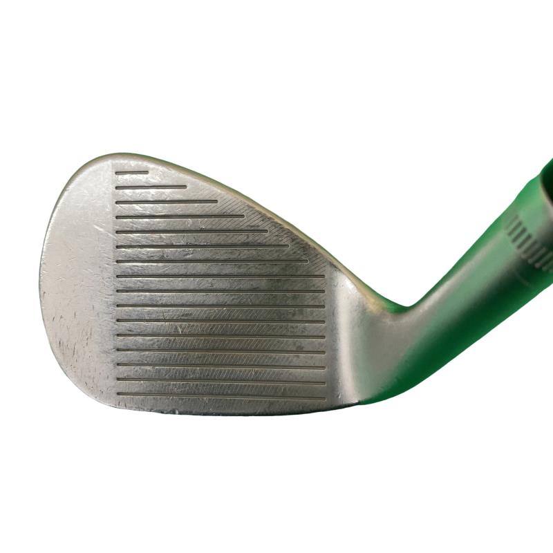 �l�c�@�R�@�N�������b�L�@�T�Q°�^�P�O°�r