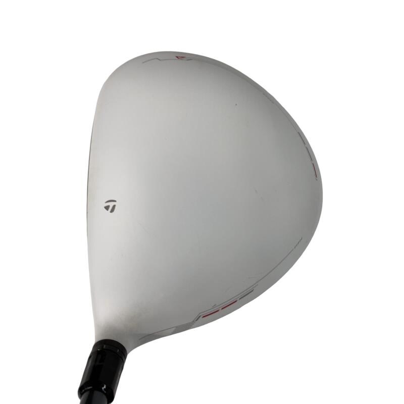 �q�P�P�@�P�O�D�T°