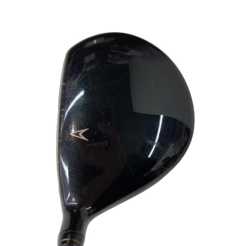 �w�w�h�n�i�Q�O�O�Q�j�@�S�v