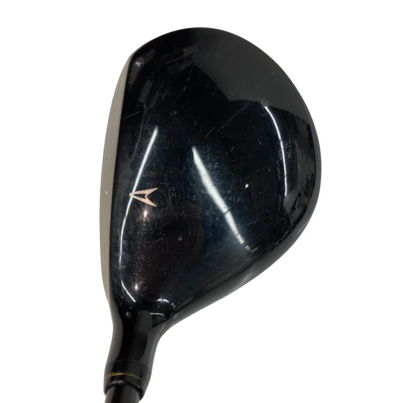 �w�w�h�n�i�Q�O�O�S�j�@�V�v