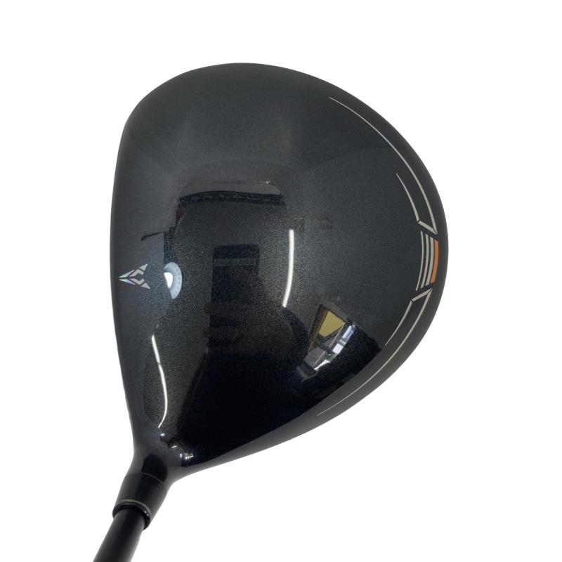 �w�w�h�n�i�Q�O�Q�O�j�@�������@�@�X�D�T°