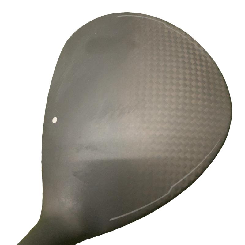 �f�S�S�O�@�l�`�w�@�R�v