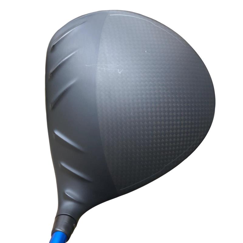 �f�S�S�O�@�l�`�w�@�@�X°