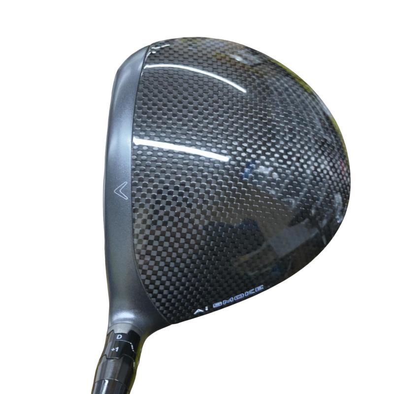 �o�`�q�`�c�x�l�@�`���@�r�l�n�j�d�@�l�`�w�@�P�O�D�T°