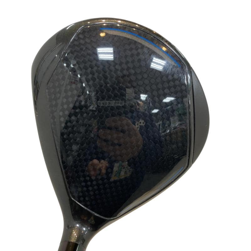 �a�q�h�c�f�d�r�s�n�m�d�@�a�R�@�l�`�w�@�R�v