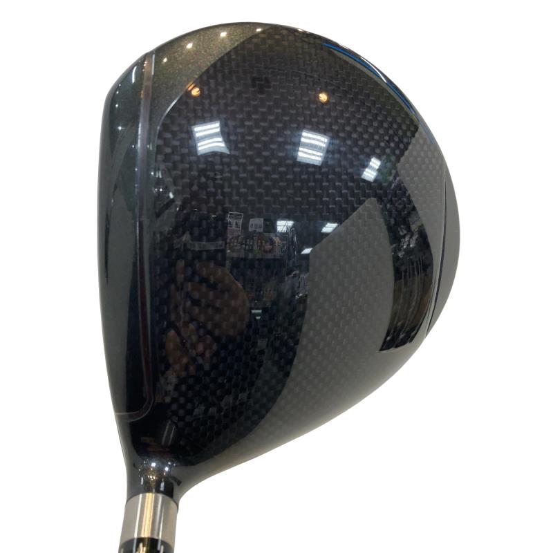 �a�q�h�c�f�d�r�s�n�m�d�@�a�R�@�l�`�w�@�@�X�D�T°