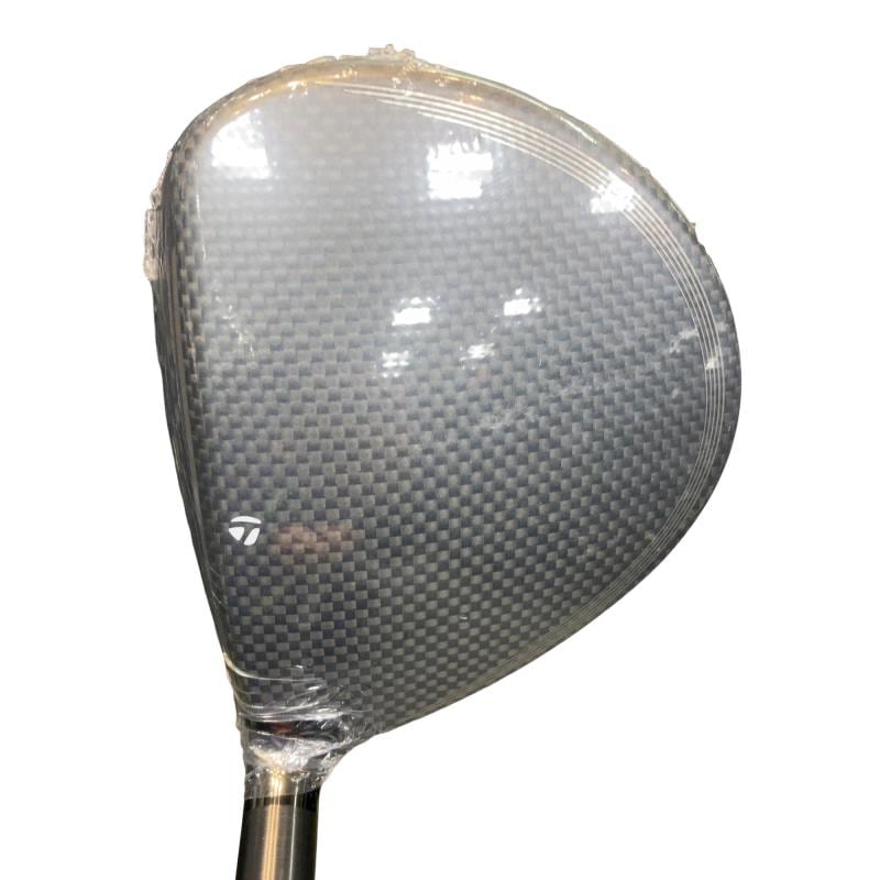 �p���R�T�@�l�`�w�@�k�h�s�d�@�V�v