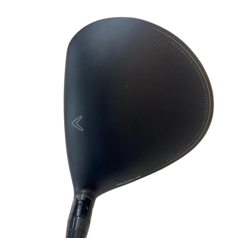 �q�n�f�t�d�@�r�s�@�������@�P�O�D�T°