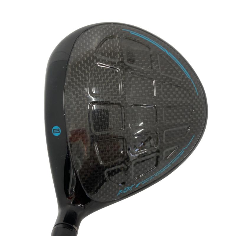 �a�d�q�d�r�@�m�w�@�@�X°