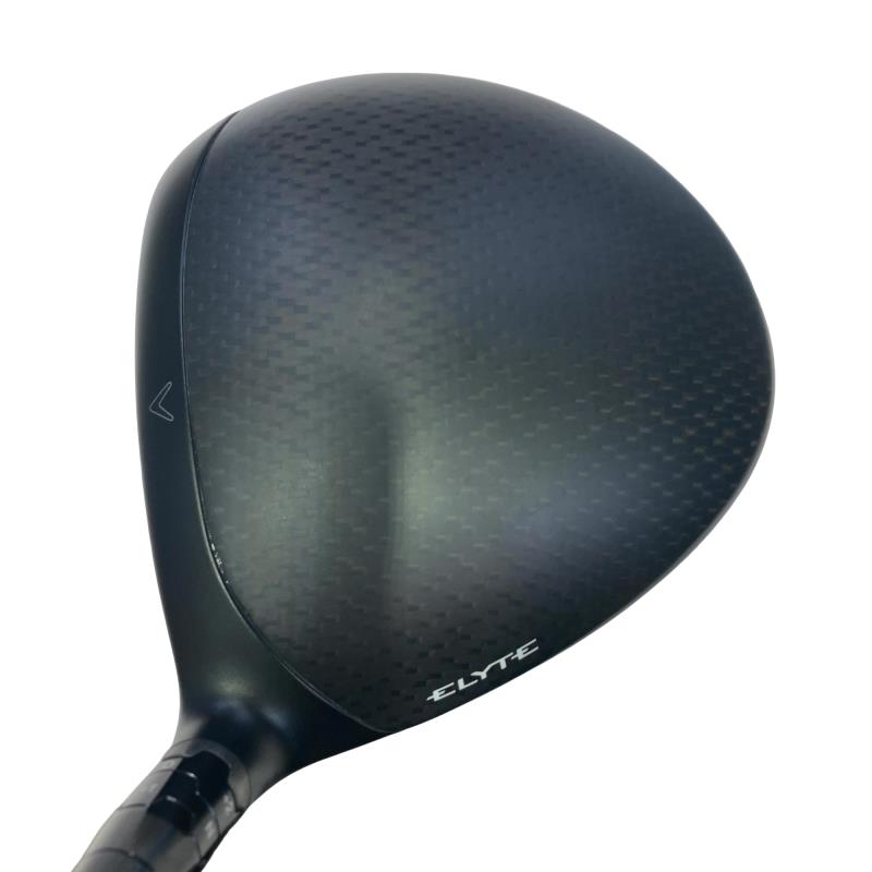 �d�k�x�s�d�@�l�`�w�@�e�`�r�s�@�P�O�D�T°