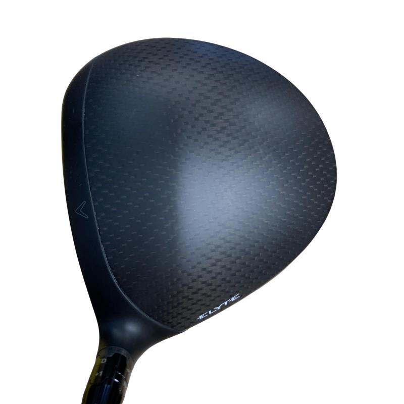 �d�k�x�s�d�@�w�@�P�O�D�T°