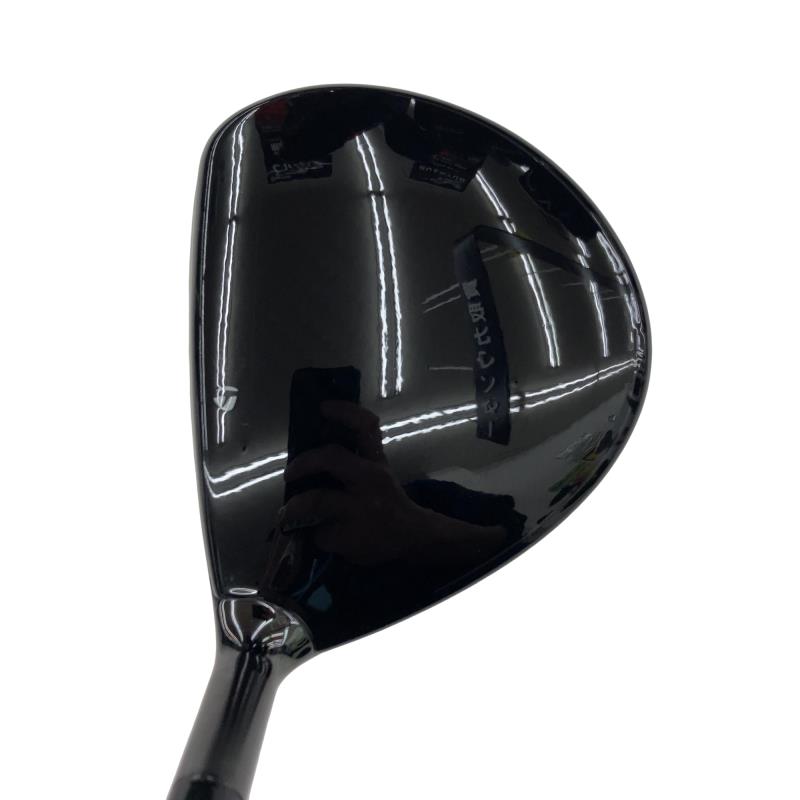 �p���P�O�@�l�`�w�@�T�v