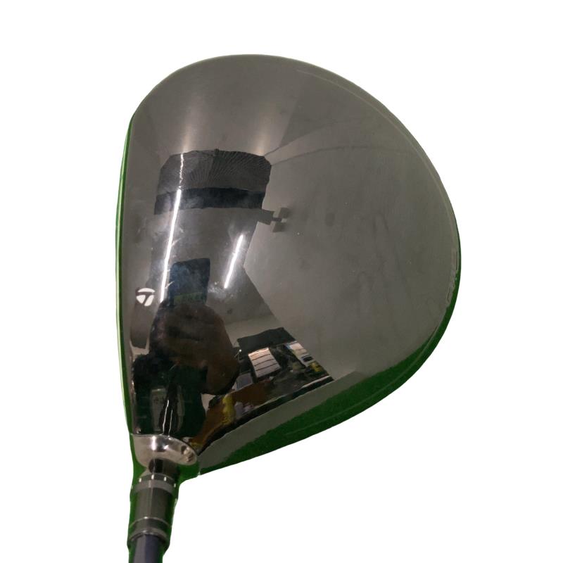 �p���P�O�@�l�`�w�@�P�O�D�T°