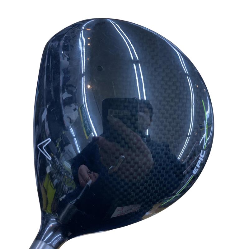 �d�o�h�b�@�r�o�d�d�c�@�R�v�@�t�r�`