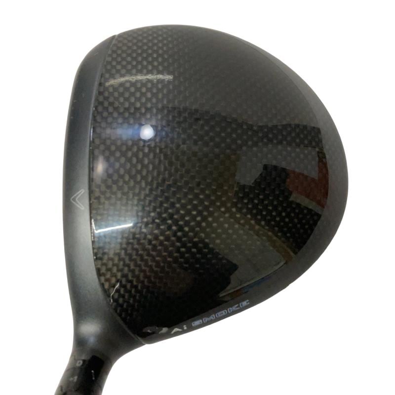 �o�`�q�`�c�x�l�@�`���@�r�l�n�j�d�@�l�`�w�@�P�O�D�T°