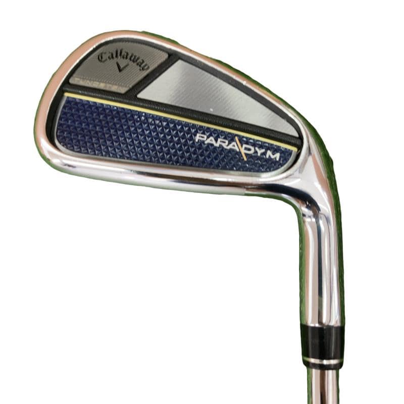 �o�`�q�`�c�x�l�@�V�r�i���{���F�U�{�Z�b�g�j