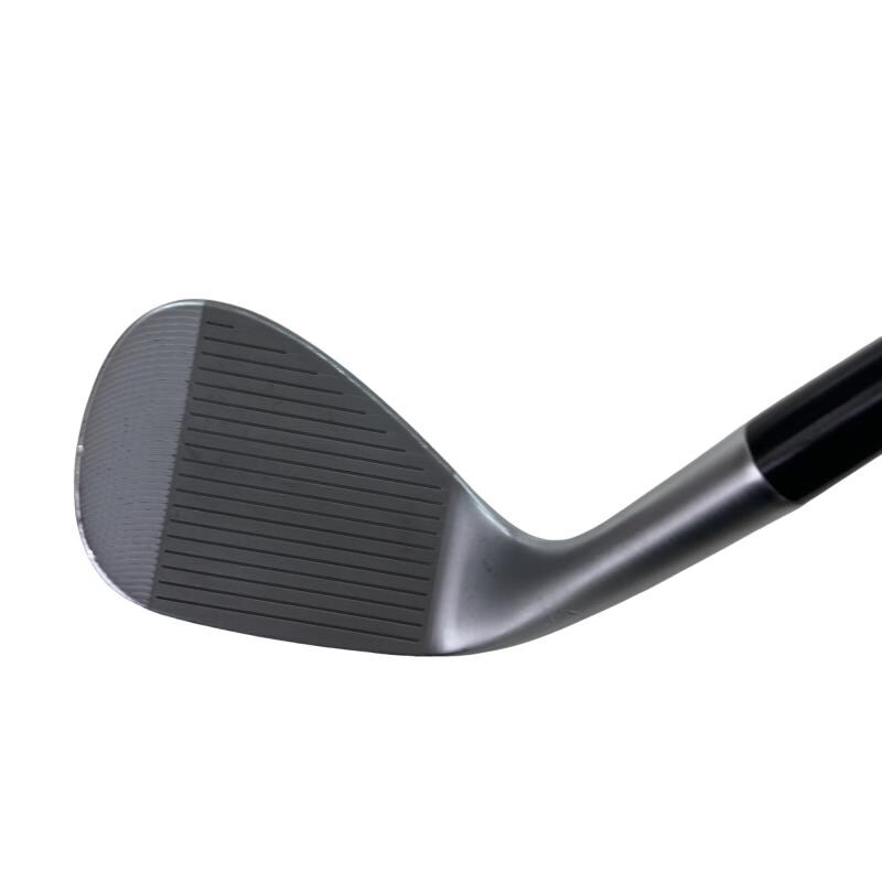 �b�����������������@�q�s�w�|�U�@�y�h�o�b�n�q�d�@�c�A�[�T�e���@�T�O°�^�P�O°�@�l�h�c